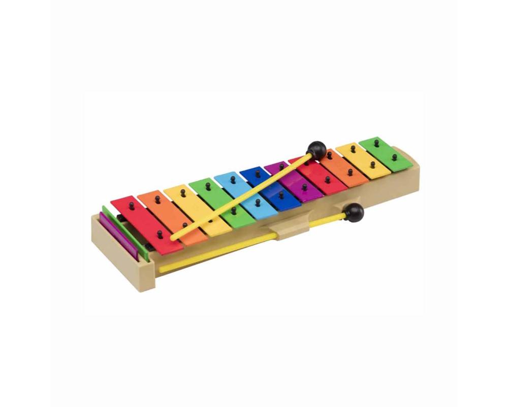 Soundsation SG-13C Xilofone